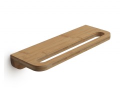 ESTANTE-TOALLERO LAVABO HIMALAYA GEDY